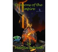 Dragons of the Empire