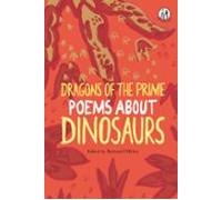 Dragons Of The Prime (ebook)