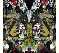 Dragons of Zynth Coronation Theives (CD) (Importación USA)