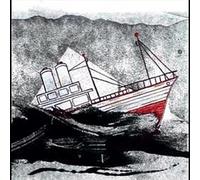 Dragons Power Up!/Puppies & Trains [Vinilo]