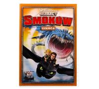 Dragons: Riders Of Berk [DVD] (IMPORT) (No hay versión española)