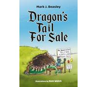 Dragon's Tail For Sale