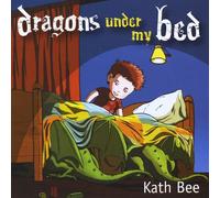 Dragons Under My Bed