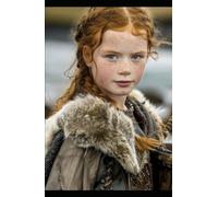 Dragons & Viking Queens: Journeys of Becoming (Shadow Work: Adventures & Perspective)