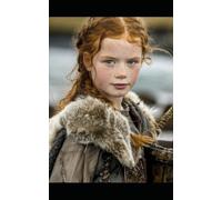 Dragons & Viking Queens: Journeys of Becoming (Shadow Work: Adventures & Perspective)