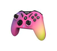 DragonShock Mando Gaming Nebula Ultimate