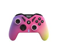 DragonShock Mando Gaming Nebula Ultimate