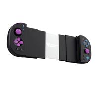 Mando Dragon Shock Photon Inalámbrico y Alámbrico Android/PC/iOS