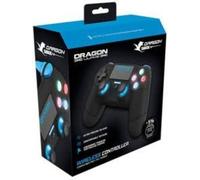 DragonShock -Mizar Wireless Bluetooth Controller for PS4, PC and Mobile