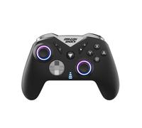 DragonShock - NEBULA PRO - Wireless Controller kompaltibel mit Nintendo Swi (PC)