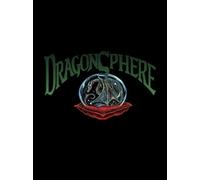 Dragonsphere Steam Gift GLOBAL