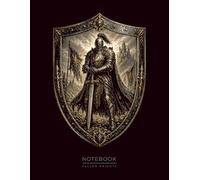 Dragonveil Dominion: Medieval Fantasy Companion Inspired by Ancient Dragons, Forgotten Kingdoms, and the Eternal Brotherhood (Fallen Knights)