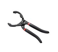 DragonX2 Filtros Aceite Alicates Ajustables Llave Regulables Con Mango Antideslizante Desde ø 45Mm Hasta ø 145Mm