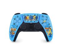 Drahtloser Controller Sony PlayStation 5 DualSense gamepad FORTNITE V2 (9593973)