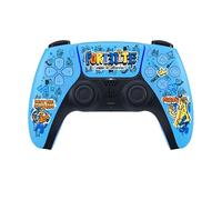 Drahtloser Controller Sony PlayStation 5 DualSense gamepad FORTNITE V2 (9593973)