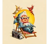 Drain - …Es Tu Amigo