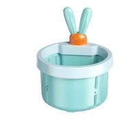 Drain Hair Catcher | Portable Pop-Up Anti-Clogging Catcher Drainer - Kitchen Sink Drain Filter, Sink Strainer Basket,for Home House Indoor Kitchen Bathroom Dish Food Garbage Washing Cleaning