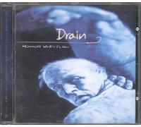 Drain - Horror Wrestling