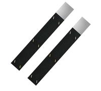 Drain Pipe Silencer - Adjustable Gutter Noise Reduction Insert, Portable Water Flow Soundproof Muffler Control Device, Household Roof Drain Ditch Quiet Regulator Solution Pipe Noise Dampening Tool