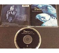 Drain S.T.H. - Horror Wrestling