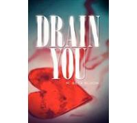 Drain You (ebook)