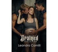 Drained to the Last Drop: Dark Hucow Pet Play (Prime Stock)