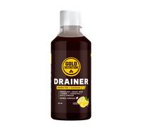 DRAINER - 475 ML