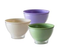 Draining Basket For Fruit Space-saving Double Layer Colander Strainer