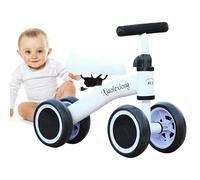 Draisienne para bebé - J accesorios de conducción suministros para | Talker de versátiles para cumpleaños, día para y scooter de Navidad Giftts 20.47x7.48x15,75