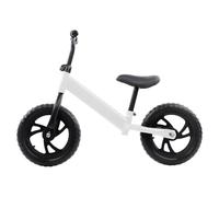 Draisiennes - Balances ajustables para bebé, juguete para niños, bicicleta de ejercicio extraíble, bicicleta de ejercicio ligera sin pedales para aprender el equilibrio de los niños pequeños, en