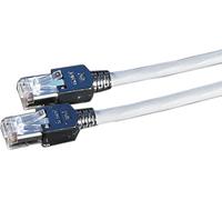 Draka Patch Cable S/FTP Cat5e 2 m Gris