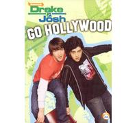 Drake and Josh: Drake and Josh Go Hollywood the Movie
