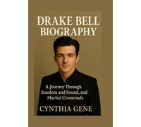 Drake Bell Biography: A Journey Through Stardom and Sound, and Marital Crossroads