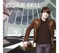 Drake Bell - It S Only Time