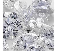 Drake & Future What a Time to Be Alive (Vinyl) 12" Album (Importación USA)