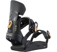 DRAKE Jade - Mujer - Negro - talla M- modelo 2026