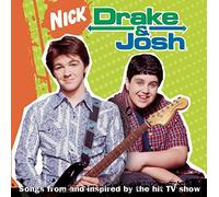 Drake & Josh