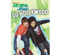 Drake & Josh: Drake & Josh Go Hollywood - Movie [Reino Unido] [DVD]