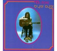 Drake, Nick - Bryter Layter by Drake, Nick (1992) Audio CD