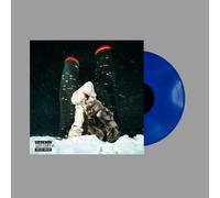Drake PARTYNEXTDOOR $ome $exy $ongs 4 U (Vinyl) (Importación USA)