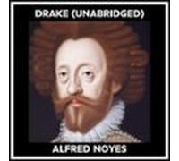 Drake (unabridged) (audiolibro)