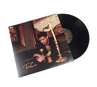 Drake - Young Money Entertainment Drake: Take Care Vinyl 2LP