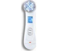 Drakefor Dkf-9905 Máquina Radiofrecuencia Belleza Extrema 1ud