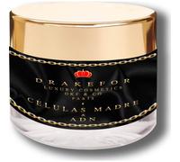 Drakefor Dkf-Células Madre & Adn Crema de Péptidos 50ml