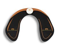 Drakefor Dkf-Hip Trainer Electro Estimulador Glúteos 1ud