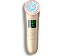 Drakefor Dkf-Nanoskin Inteligent Gold & App Radiofrecuencia 1ud