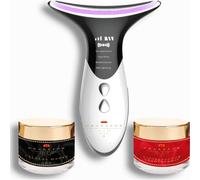 Drakefor Dkf-Qliniq B & Cosmetic Kit Lifting de Cuello