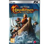 Drakensang II The River of Time
