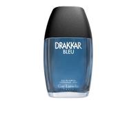 DRAKKAR EQUIPEMENT Eau de Parfum Drakkar Bleu 100 ml