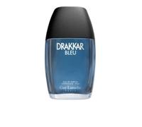 Drakkar Bleu Eau de Parfum Vapor 100ml